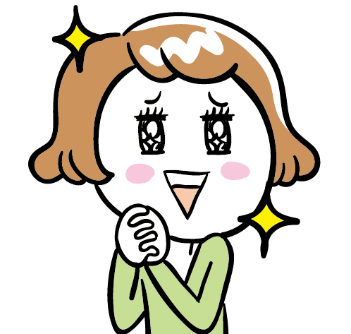 ナツキ